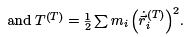 Lagrangian and Hamiltonian Formalism and equations of motion - 3 | Physics for IIT JAM, UGC - NET, CSIR NET