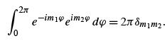 Legendre Special Function - 5 | Physics for IIT JAM, UGC - NET, CSIR NET