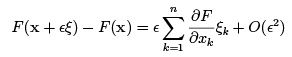 Variational Principle : Euler-Lagrange Equation and its Applications - 1 | Physics for IIT JAM, UGC - NET, CSIR NET