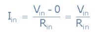 Integrator Amplifier - Applications of Op-amp, CSIR-NET Physical Sciences | Physics for IIT JAM, UGC - NET, CSIR NET