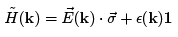 The Integer Quantum Hall Effect (Part-4) | Basic Physics for IIT JAM
