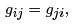 Small Oscillations and Normal Modes - Lagrangian and Hamiltonian Equations, Classical Mechanics, CSI | Physics for IIT JAM, UGC - NET, CSIR NET