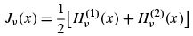 Bessel`s Special Function - 3 | Physics for IIT JAM, UGC - NET, CSIR NET
