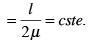 Central Force Motions - 1 | Physics for IIT JAM, UGC - NET, CSIR NET
