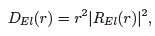 Orbital Angular Momentum, Hydrogen Atom - 2 | Physics for IIT JAM, UGC - NET, CSIR NET