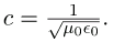 Maxwell’s Equations: Electromagnetic Waves Predicted and Observed | Basic Physics for IIT JAM