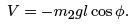 Small Oscillations and Normal Modes - Lagrangian and Hamiltonian Equations, Classical Mechanics, CSI | Physics for IIT JAM, UGC - NET, CSIR NET