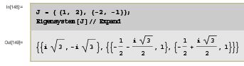 Dynamical systems - 4 | Physics for IIT JAM, UGC - NET, CSIR NET