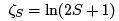 Ideal Bose & Fermi Gases - 1 | Physics for IIT JAM, UGC - NET, CSIR NET