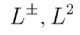 Time Dependent Perturbation Theory, Fermi`s Golden Rules and Selection Rules - Quantum Mechanics | Physics for IIT JAM, UGC - NET, CSIR NET