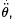Generalized Coordinates - Lagrangian and Hamiltonian Equations, Classical Mechanics, CSIR-NET Physic | Physics for IIT JAM, UGC - NET, CSIR NET