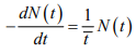 Drift current and Diffusion current | Modern Physics for IIT JAM
