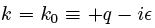 Cauchy Residue Theorem - Mathematical Methods of Physics, UGC - NET Physics | Physics for IIT JAM, UGC - NET, CSIR NET