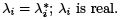 Small Oscillations - Lagrangian and Hamiltonian Equations, Classical Mechanics, CSIR-NET Physical Sc | Physics for IIT JAM, UGC - NET, CSIR NET