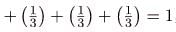 Quarks: Is That All There Is? | Modern Physics for IIT JAM