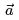 Small Oscillations and Normal Modes - Lagrangian and Hamiltonian Equations, Classical Mechanics, CSI | Physics for IIT JAM, UGC - NET, CSIR NET