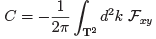 The Integer Quantum Hall Effect (Part-4) | Basic Physics for IIT JAM