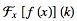 Fourier Transform - Mathematical Methods of Physics, UGC - NET Physics | Physics for IIT JAM, UGC - NET, CSIR NET