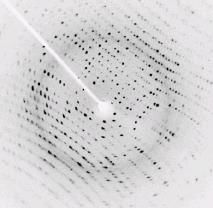 X Rays: Atomic Origins and Applications | Modern Physics for IIT JAM