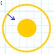 Boundary Value Problems - 2 | Physics for IIT JAM, UGC - NET, CSIR NET