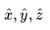 Vector Spaces & Matrices | Basic Physics for IIT JAM