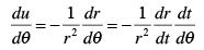 Central Force Motions - 1 | Physics for IIT JAM, UGC - NET, CSIR NET