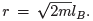 The Fractional Quantum Hall Effect | Basic Physics for IIT JAM