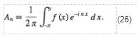 Fourier Series | Physics for IIT JAM, UGC - NET, CSIR NET