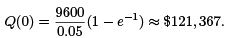 Linear Ordinary Differential Equations of First and Second Order - 2 | Physics for IIT JAM, UGC - NET, CSIR NET