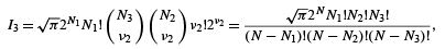 Hermite and Laguerre Special Functions - 1 | Physics for IIT JAM, UGC - NET, CSIR NET