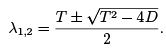 Dynamical systems - 4 | Physics for IIT JAM, UGC - NET, CSIR NET