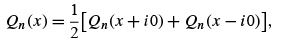 Legendre Special Function - 8 | Physics for IIT JAM, UGC - NET, CSIR NET