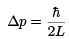 Particle in a Box Problem - The Schrodinger Equation, Quantum Mechanics, CSIR-NET Physical Sciences | Physics for IIT JAM, UGC - NET, CSIR NET