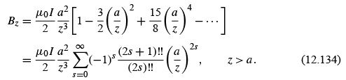Legendre Special Function - 5 | Physics for IIT JAM, UGC - NET, CSIR NET