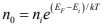Intrinsic and Extrinsic Material | Modern Physics for IIT JAM