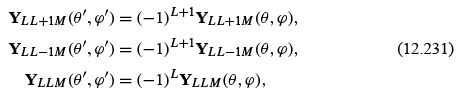 Legendre Special Function - 8 | Physics for IIT JAM, UGC - NET, CSIR NET