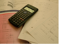 Einstein’s Postulates | Basic Physics for IIT JAM