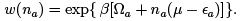 Ideal Bose & Fermi Gases - 1 | Physics for IIT JAM, UGC - NET, CSIR NET