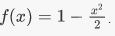 Taylor Series - Mathematical Methods of Physics, UGC - NET Physics | Physics for IIT JAM, UGC - NET, CSIR NET