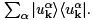 The Integer Quantum Hall Effect (Part-4) | Basic Physics for IIT JAM