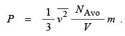 Classical and Quantum Statistics - 1 | Physics for IIT JAM, UGC - NET, CSIR NET