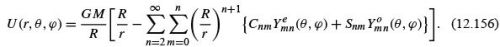 Legendre Special Function - 6 | Physics for IIT JAM, UGC - NET, CSIR NET