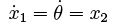 Dynamical Systems - 1 | Physics for IIT JAM, UGC - NET, CSIR NET