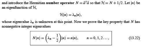 Hermite and Laguerre Special Functions - 1 | Physics for IIT JAM, UGC - NET, CSIR NET