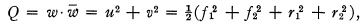 Analytic Functions - 1 | Physics for IIT JAM, UGC - NET, CSIR NET