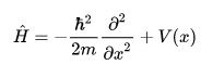 Operators and Commutators - General Formalism of Wave Mechanics, Quantum Mechanics, CSIR-NET | Physics for IIT JAM, UGC - NET, CSIR NET