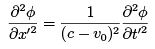 Special Theory of Relativity - 1 | Physics for IIT JAM, UGC - NET, CSIR NET