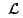 Variational Principle : Euler-Lagrange Equation and its Applications - 1 | Physics for IIT JAM, UGC - NET, CSIR NET