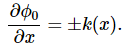 WKB Approximation | Quantum Mechanics for GATE - GATE Physics