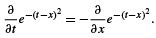 Hermite and Laguerre Special Functions - 1 | Physics for IIT JAM, UGC - NET, CSIR NET
